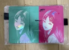 RINRIN様 リクエスト 2点 まとめ商品