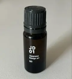 @aroma JD01 Japanese Design air "SEI"のサムネイル