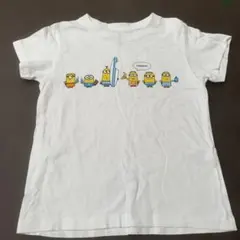 Item thumbnail for item 2ebda9c7-f12f-4335-a49e-1fc3ee1faeaa