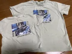 Item thumbnail for item f39faf9f-39c4-47bf-a7ea-748236ee1999