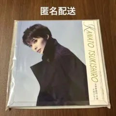 Item thumbnail for item 8d58e2e7-6525-4147-a110-9bb97b3ff600