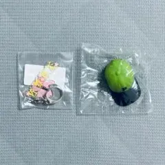 GENERATIONS 佐野玲於 キーホルダー セット