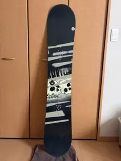 2026年最新】burton 2009の人気アイテム - メルカリ