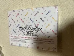 Item thumbnail for item 90e0660c-8f6a-4b1e-8333-321c77c41962