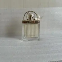 Chloe クロエ　ラブストーリー　オードパルファム　50ml
