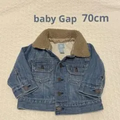 Item thumbnail for item 6191b484-fd33-4536-a13b-afd949cbfa23