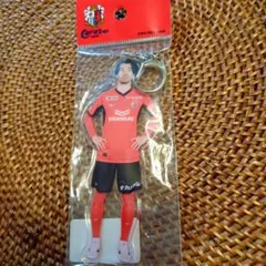 Item thumbnail for item c40f95a9-c8fb-42b2-9540-8999e9b197a9