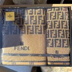 Item thumbnail for item dd222cec-5e0a-4c01-a130-73e68059abd7