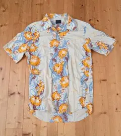 Item thumbnail for item 9682f2a4-efd5-4770-ad88-32021d18ffbe