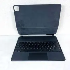 2026年最新】A2480 appleの人気アイテム - メルカリ