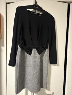 Item thumbnail for item 8704a177-1f79-4fb3-a067-4f7af68acc3c