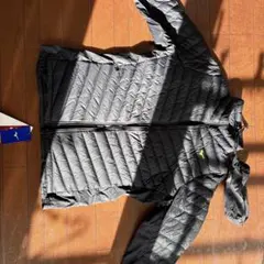 Item thumbnail for item 2d42f116-c29f-4b6b-aa63-9cf8b6abbddb