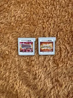 Item thumbnail for item 4737c390-5809-4749-b1f5-fc5af8380813