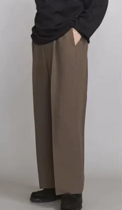 Item thumbnail for item 3f3d7e2d-e635-4100-91dc-2cbc431202e6