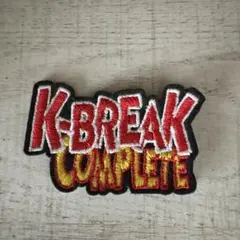 M.R様 リクエスト 2点 まとめ商品