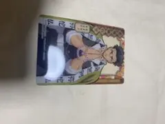 鬼滅の刃 トレーディングカード