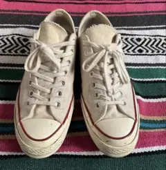 CT70 チャックテイラー US9.5