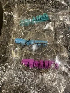 岩田剛典 ガチャ ラバーキーホルダー SPACE COWBOY GAN 岩ちゃん