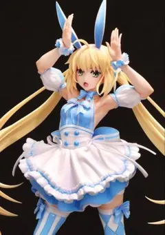 ガルフォース キャティ ガレージキット - メルカリ