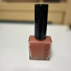 ADDICTION ザ ネイルポリッシュ 049S Afternoonのサムネイル