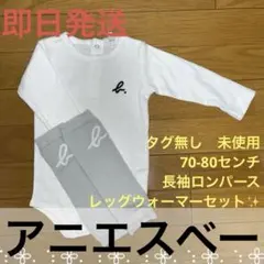 Item thumbnail for item 2999731f-20d5-4985-91ed-a006a7210af8