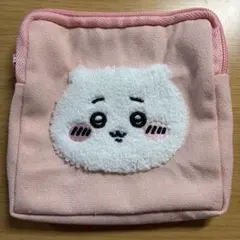 Item thumbnail for item 00c95032-dbfd-48c1-9e6b-32aa65cfc02e