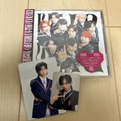 Yes!東京 超特急盤