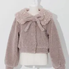 2025年最新】ピウム コートの人気アイテム - メルカリ