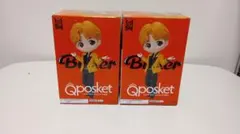 Item thumbnail for item 3ceab599-14dc-4e8d-8e7b-5e6d3fdfc722