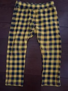 Item thumbnail for item 792e5877-fff5-4053-bf3c-4f59dbeb712f