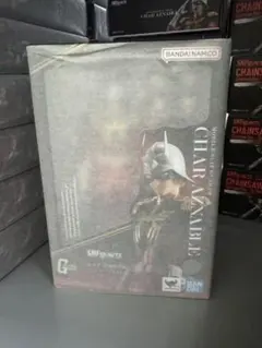 シャア・アズナブル アニメ