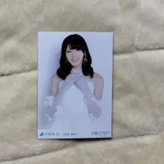 노기자카46 오코시 히나노 코하쿠 2025 코스튬 로우 사진 ②