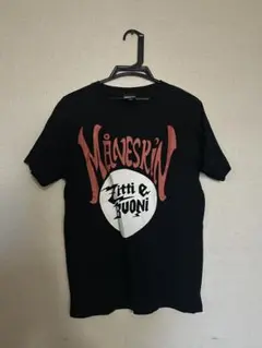 2025年最新】maneskin tシャツの人気アイテム - メルカリ