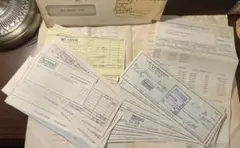 Item thumbnail for item 3353b4c0-a53d-4309-9348-6433b5936fe3