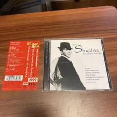 Frank Sinatra 20 Classic Tracks