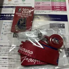 2026年最新】ファジアーノの人気アイテム - メルカリ