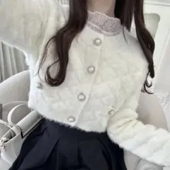 Item thumbnail for item 1d1e0d10-1c67-4cef-a987-979790370138