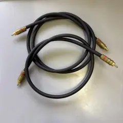 Item thumbnail for item cc3714c6-41b6-4a84-9371-b7402e5017e1