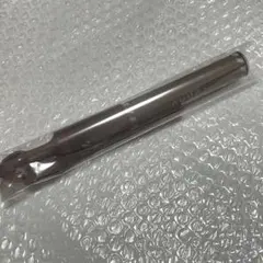 し*く様 アイドリッシュセブン アイナナ ペンライト 御堂虎於 単独 APOŹ