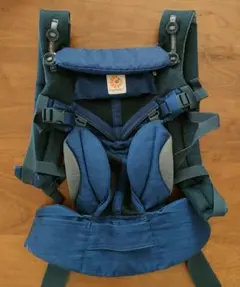 エルゴ オムニ360 クールエア エルゴ オムニ 360 COOL AIR