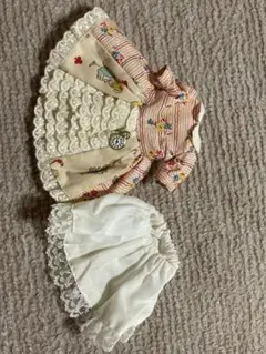 希少♡ブランシュロリータピアノ2015年メルカリ便最終大幅値下げ