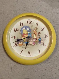 Item thumbnail for item a635e09f-88a4-4535-b69f-a5a7fce31c2b