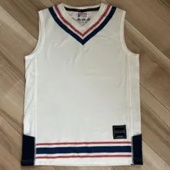 マウンテンマーシャルアーツ　タンクトップ