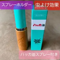 Item thumbnail for item 6e95bc69-0443-4533-b7ab-7ed80659650a