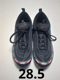 UNDEFEATED AM97 28.5 美中古のサムネイル