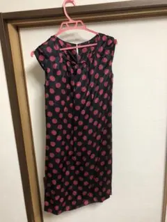 ワンピース