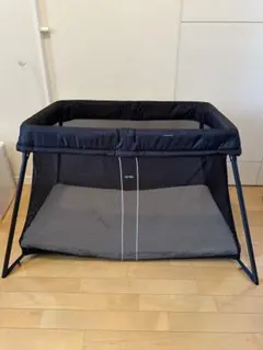 Item thumbnail for item aa743712-eca6-4778-be71-d33d3ff23c0b