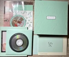 2026年最新】ミヨン myの人気アイテム - メルカリ