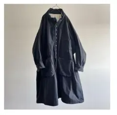 Item thumbnail for item 4aef278f-0f6a-444e-81f1-8b095a8ebf09