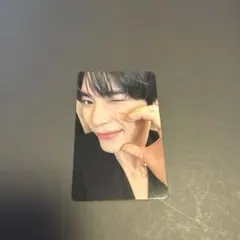 2026年最新】ハンビンの人気アイテム - メルカリ